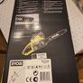 Ryobi RCS1835 1800w Electric Chain Sa Image 2