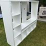 ikea lapland tv unit Image 3