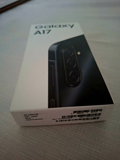 Samsung galaxy mobile