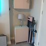 unit sitting room Image 3