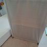 double divan bed base Image 3