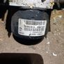 Volvo S60 I V70 S80 2000 - 2005 Abs Hydraulic Unit 8671224 Image 2