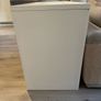 Micke Desk Ikea Image 6