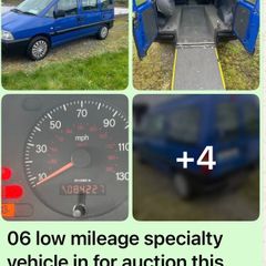 Trucks,Trailers garage equipment