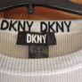 Dkny Top Image 2