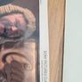 Brendan Gleeson signed picture Image 3