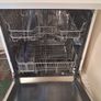 dishwasher Image 3