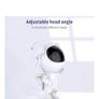 Astronaut Nebula Led night light Image 8