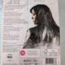Torchwood Complete Series Blu-ray Image 2