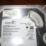 Seagate Hard Drive 160 GB Image 4