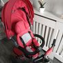 Free baby bike Image 2