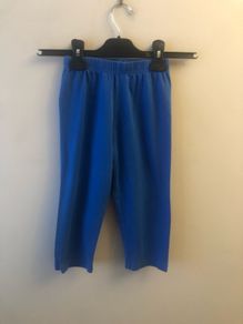 Pyjama bottoms (age 2-3)