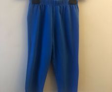 Pyjama bottoms (age 2-3)