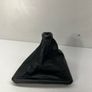 Bmw 3 Series E90 E91 E92 E93 M Sport Gear Shift Gaiter Cover 8037309 A2l5b6s Image 2