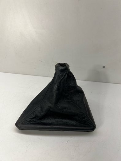 Bmw 3 Series E90 E91 E92 E93 M Sport Gear Shift Gaiter Cover 8037309 A2l5b6s