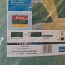 XPS 5mm flooring underlay 10.5 m sq Image 3