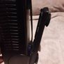 Fluval U Series Underwater Filter for Aquariums U2 Image 2