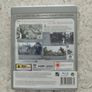 Assassin's Creed PS3 Image 2