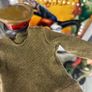 Action Man Talking Commander Jumper and Cap Image 2