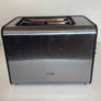 Sleek 2 Slice Electric Toaster | Fully Tested & Ready to Use Image 2