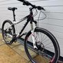 Mtb Xc 26 Image 2