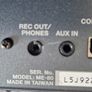 Boss ME-80 Guitar Multiple Effects Image 3