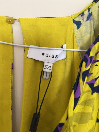 Reiss Dress