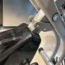Spinning/Exercise Bike Image 7