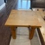 side table Image 2