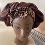 Hair Bonnet Image 2