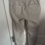 Tuzzi lovely stretchy pants size UK16 EU44 Postage included Image 6