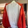 La Passione Cycling Bundle Image 5