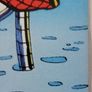 Spectacular Spider-Man #173, 174 & 175 Doctor Octopus Appearance (1991) Image 3