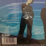Muse 5 CD Lot Image 7