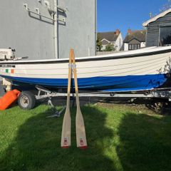 14ft boat