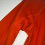 Regatta Workwear Tops x 3 for Site Painter Workman Outdoors Image 2