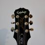 Epiphone Les Paul Standard Image 5