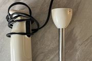 Hand mixer
