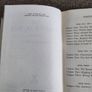 Graham Greene The Ministry of Fear 1950 hardback with dustcover in good condition with some signs of wear on the dustcover see photos FREE STANDARD POSTAGE INCLUDED Image 6