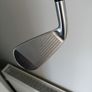 2 iron Image 5