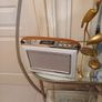 Goodman Radio Image 3