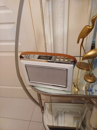 Goodman Radio