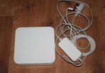 Apple Airport Extreme Base Station A1301 Wireless Router (3rd Gen) Mac Internet