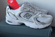 New balance 530 uk 10.5