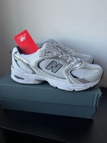 New balance 530 uk 10.5