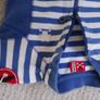 No Added Sugar baby boy 74 cm 6-9 months Image 2