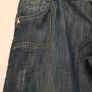 jeans size 20 Image 3