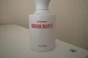 BornToStandOut Drunk Maple