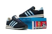 Adidas SPZL Noel Gallagher Marathon 10