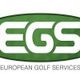 EGS Ltd
